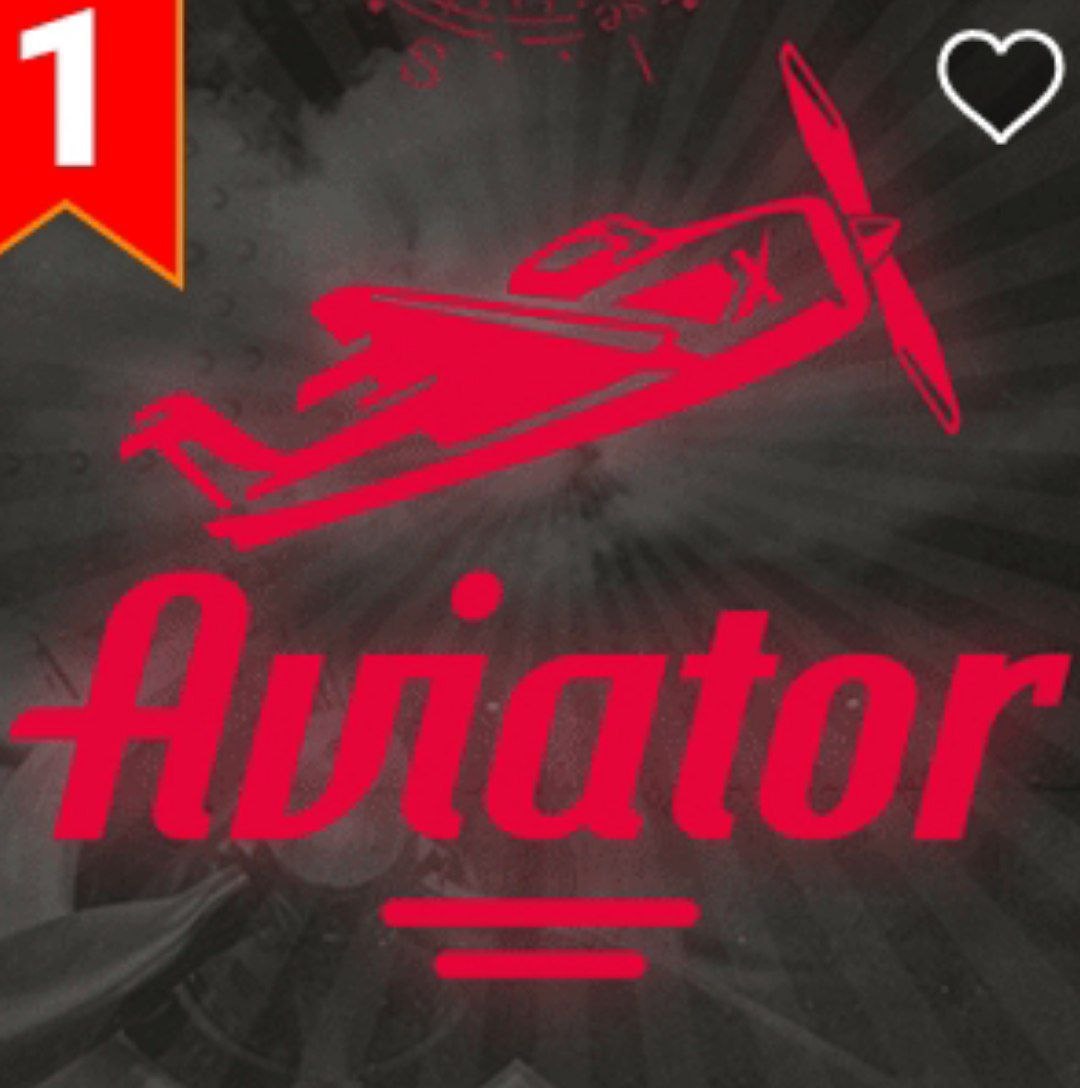 Aviator
